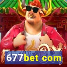 677bet com