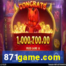 871game.com