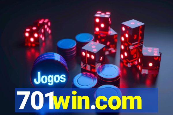 701win.com