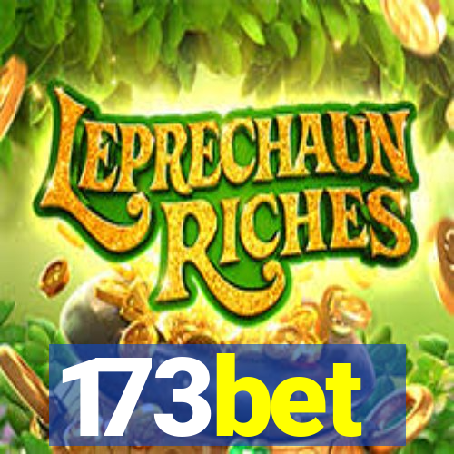 173bet