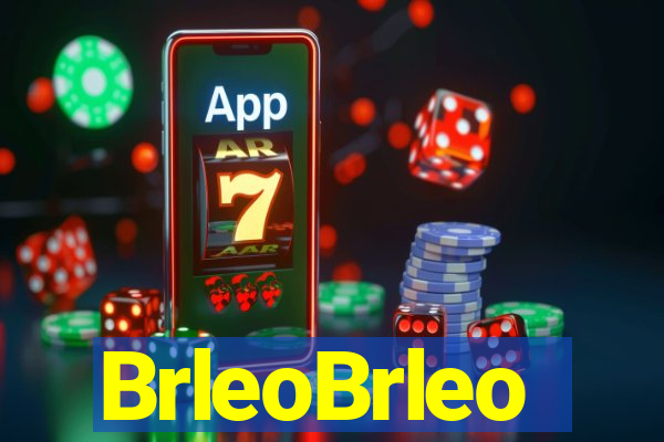 BrleoBrleo