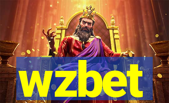 wzbet