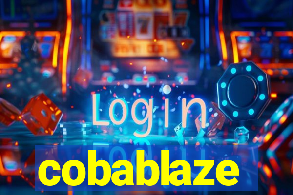cobablaze