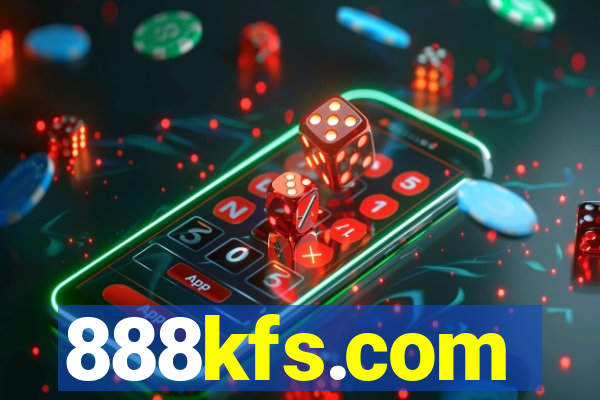 888kfs.com