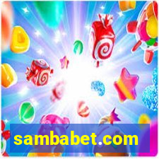 sambabet.com