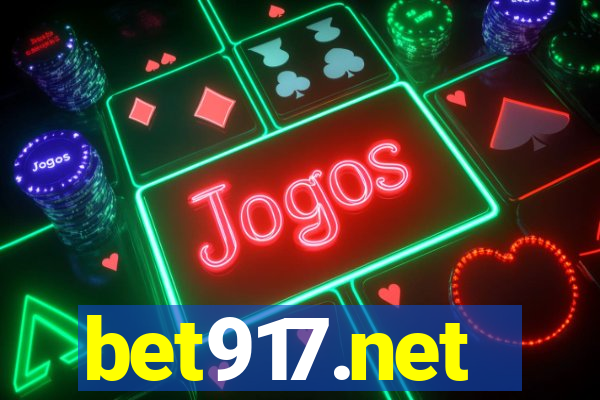 bet917.net