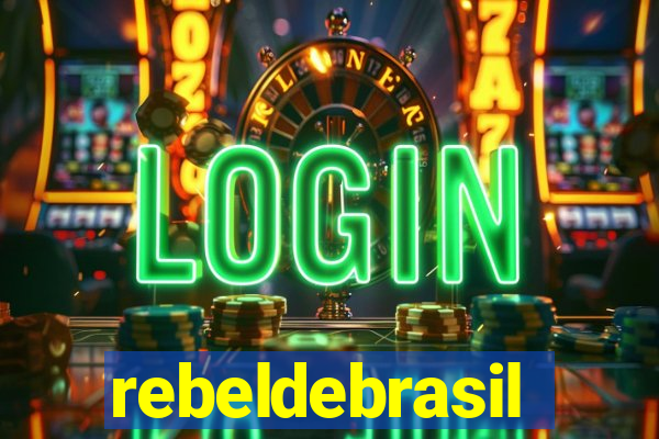 rebeldebrasil