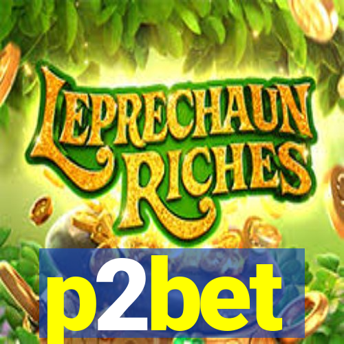 p2bet
