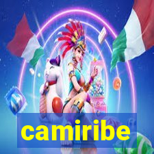 camiribe