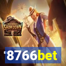8766bet