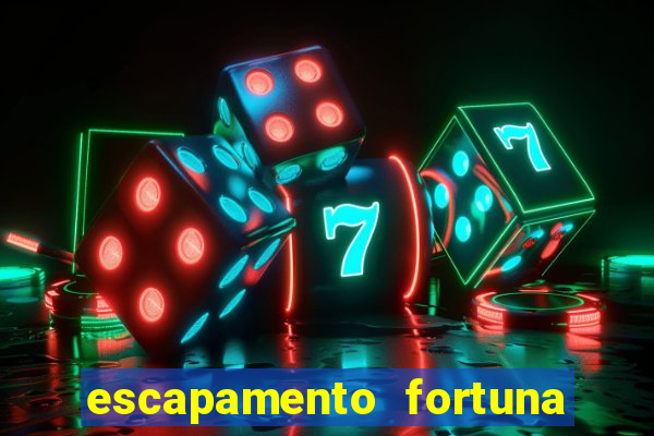 escapamento fortuna suzuki yes 125