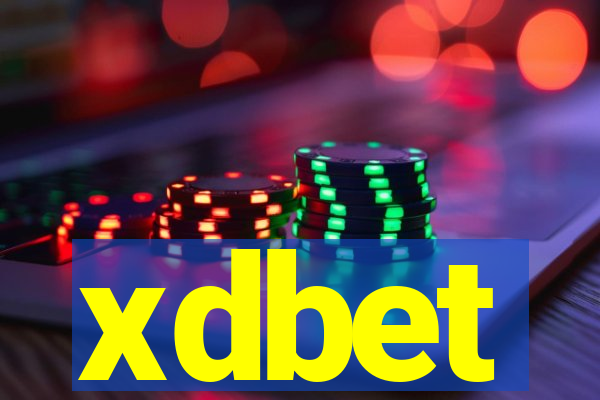 xdbet