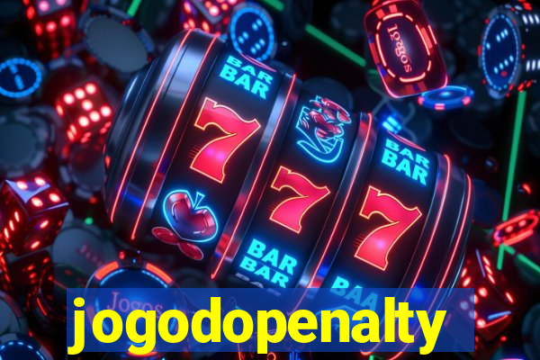 jogodopenalty