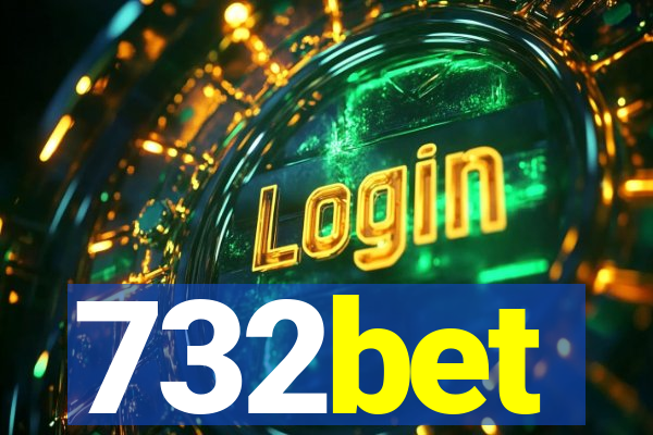 732bet