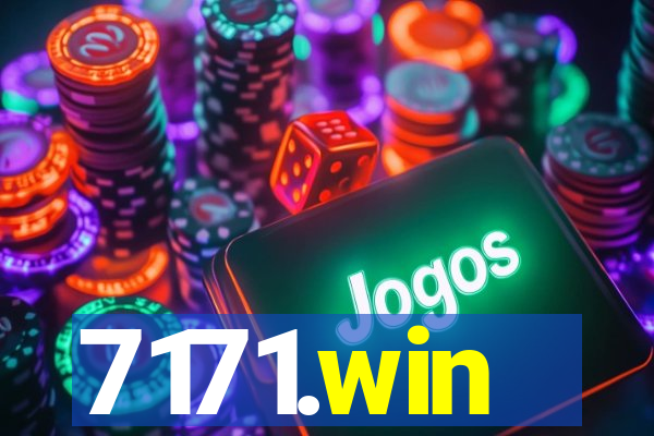7171.win