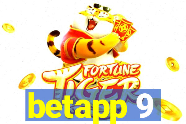 betapp 9