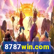 8787win.com