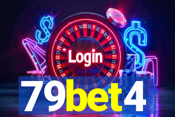 79bet4