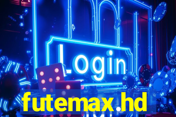futemax.hd