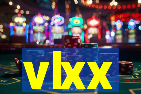 vlxx