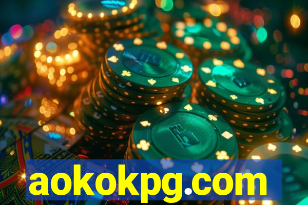 aokokpg.com