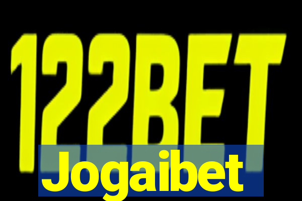 Jogaibet