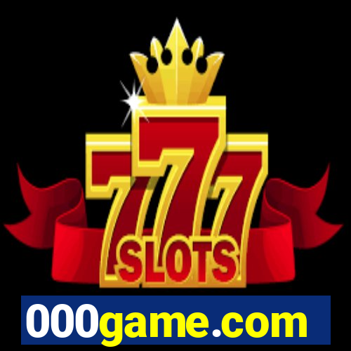 000game.com