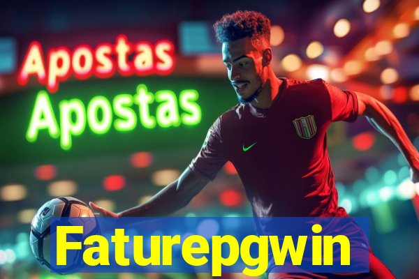 Faturepgwin