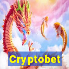 Cryptobet