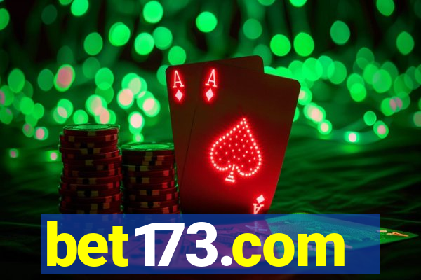 bet173.com