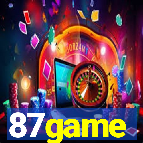 87game