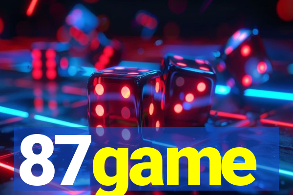 87game