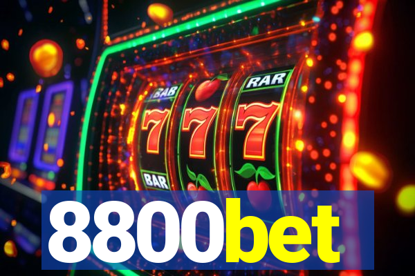 8800bet