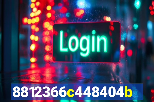 https://bet4 com