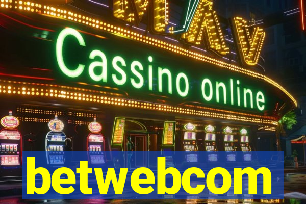 betwebcom