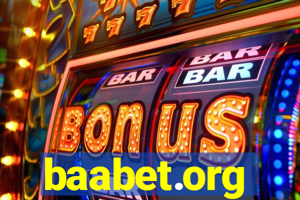 baabet.org