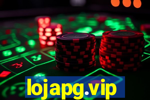 lojapg.vip