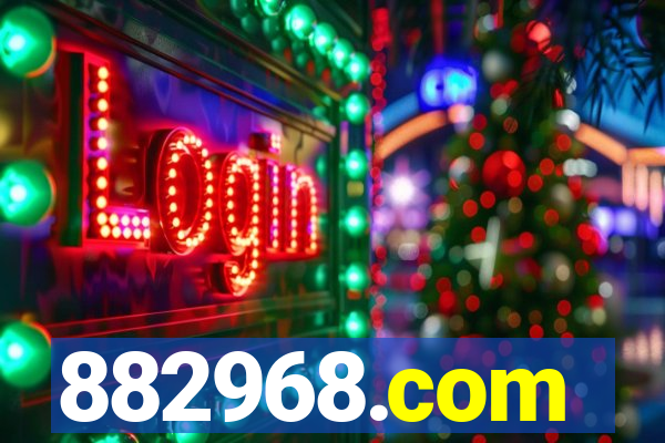 882968.com