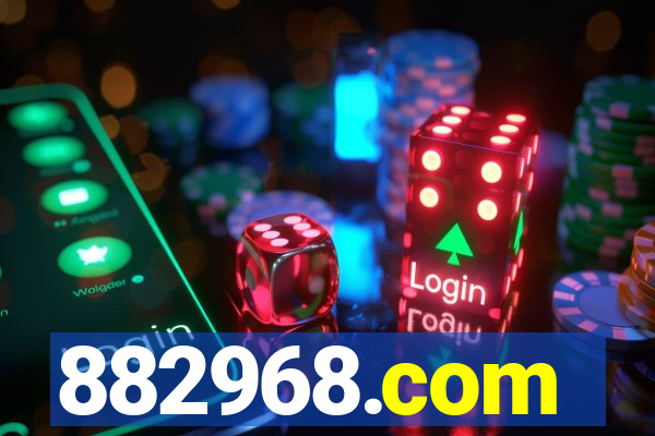 882968.com