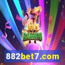 882bet7.com
