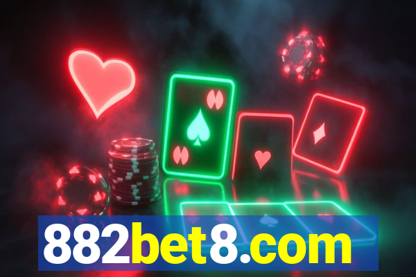 882bet8.com