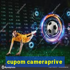 cupom cameraprive
