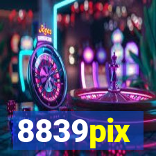 8839pix