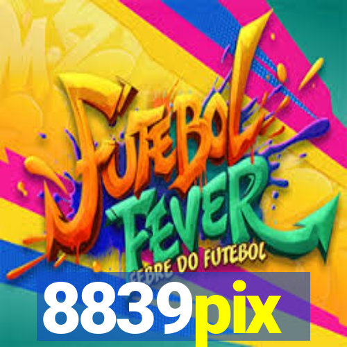 8839pix