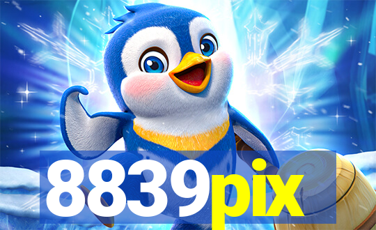 8839pix