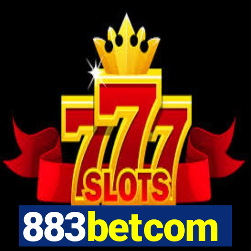 883betcom