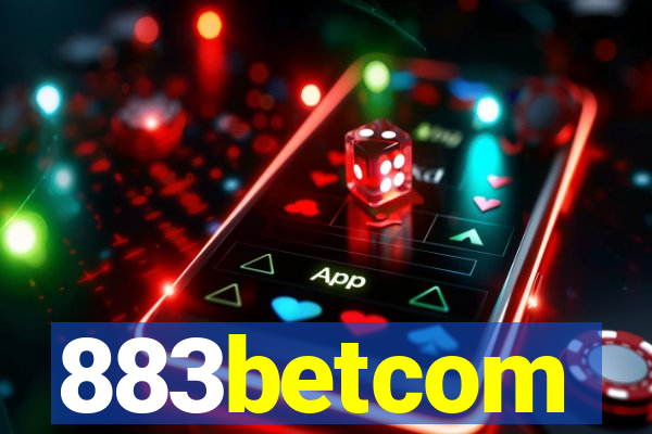 883betcom