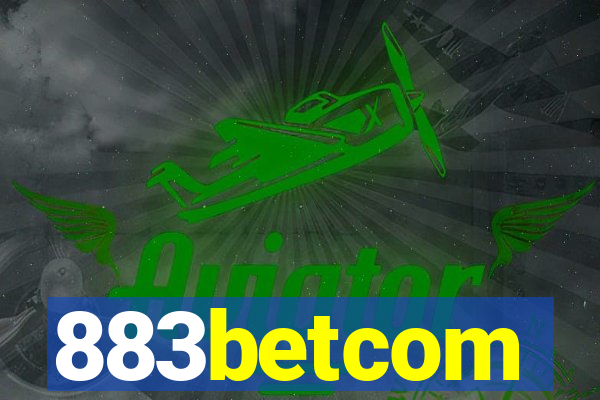 883betcom