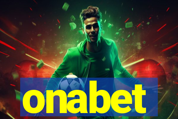 onabet