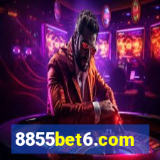 8855bet6.com